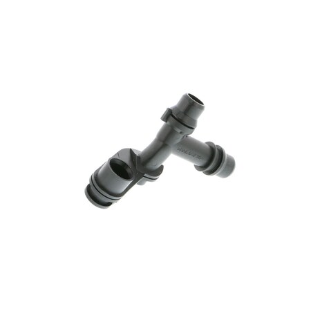Vaico Coolant Flange, V20-1367 V20-1367